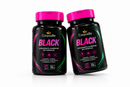 2 CorpusBe Black