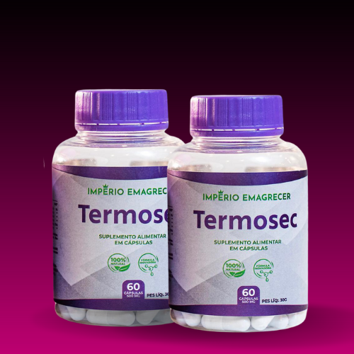 2 termosec