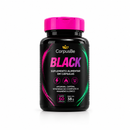 1 CorpusBe Black