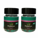 2 FitDetox